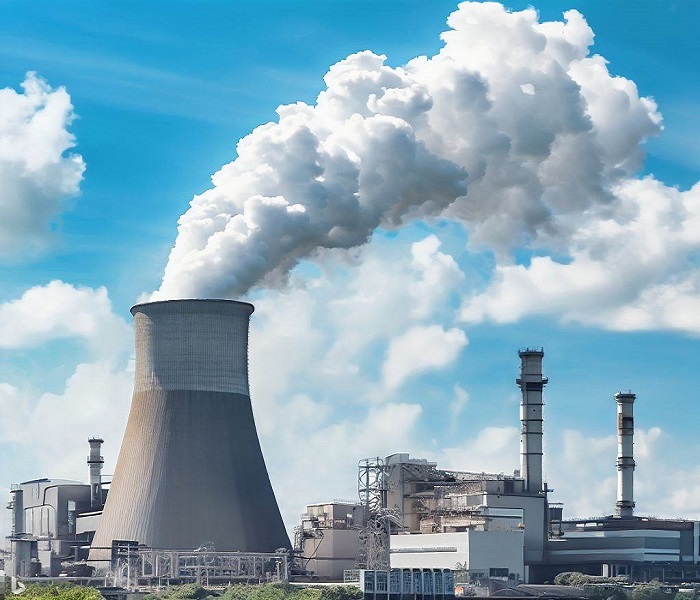 北京燕鈦云創(chuàng)科技有限公司,碳排放檢測(cè),溫室氣體分析儀器