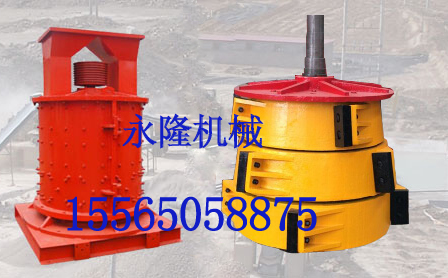 珍珠巖制沙機(jī)生產(chǎn)廠家